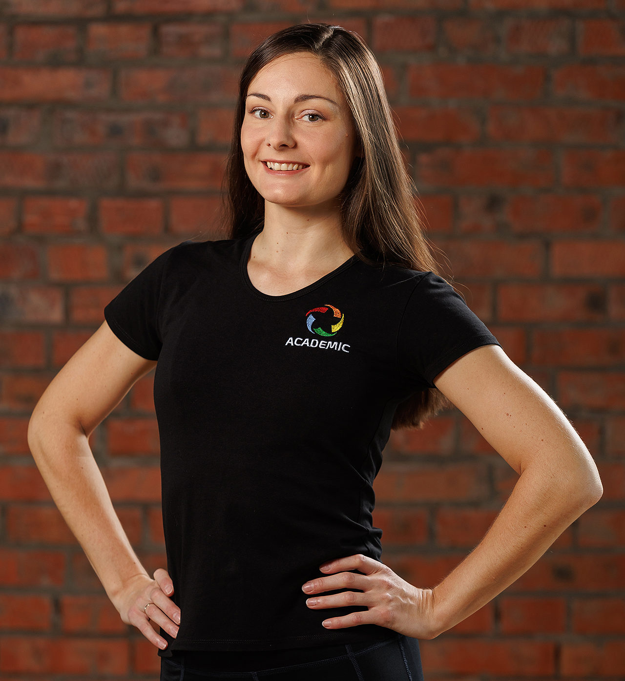 Вожакова Татьяна