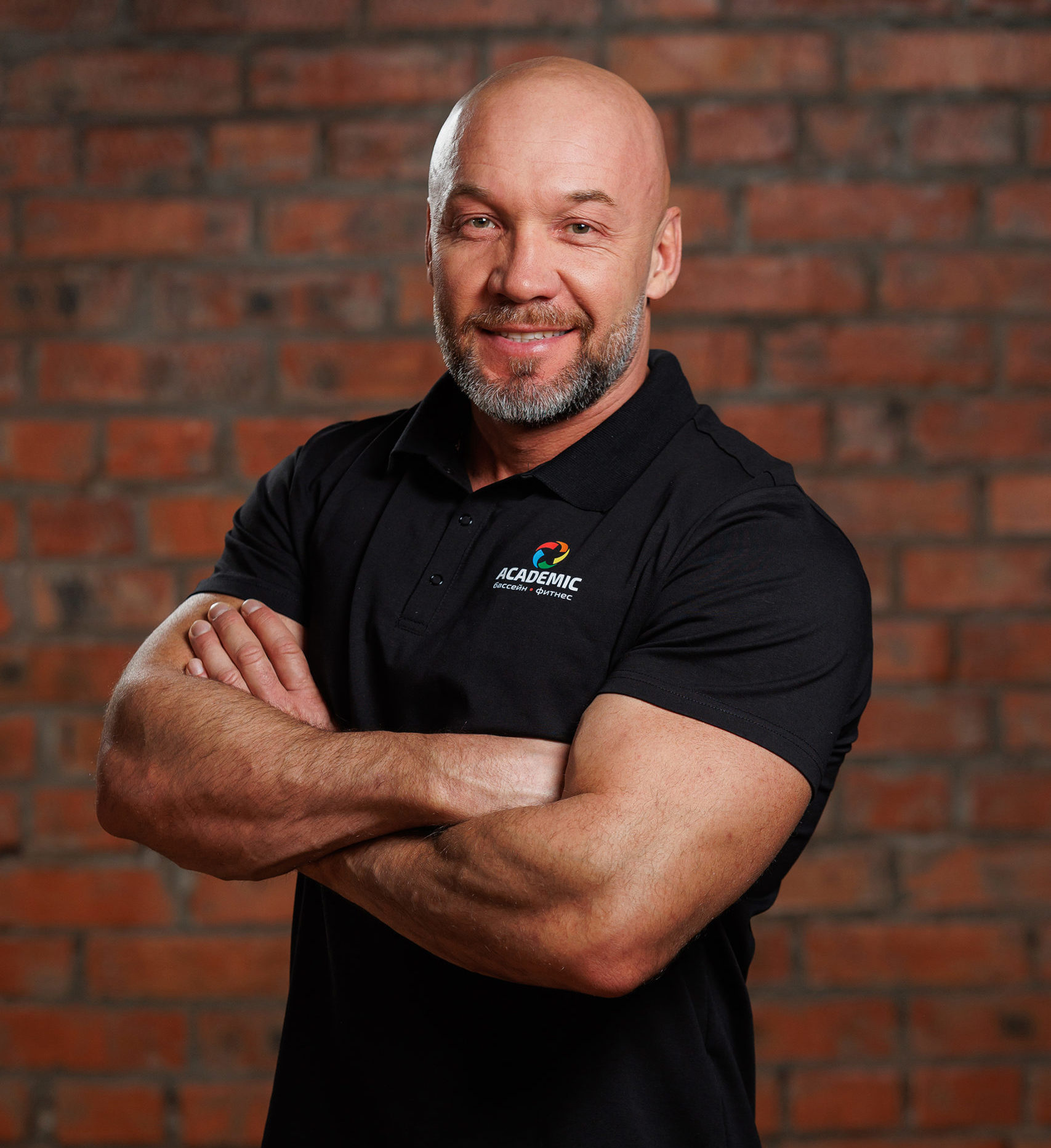 Суханов Евгений