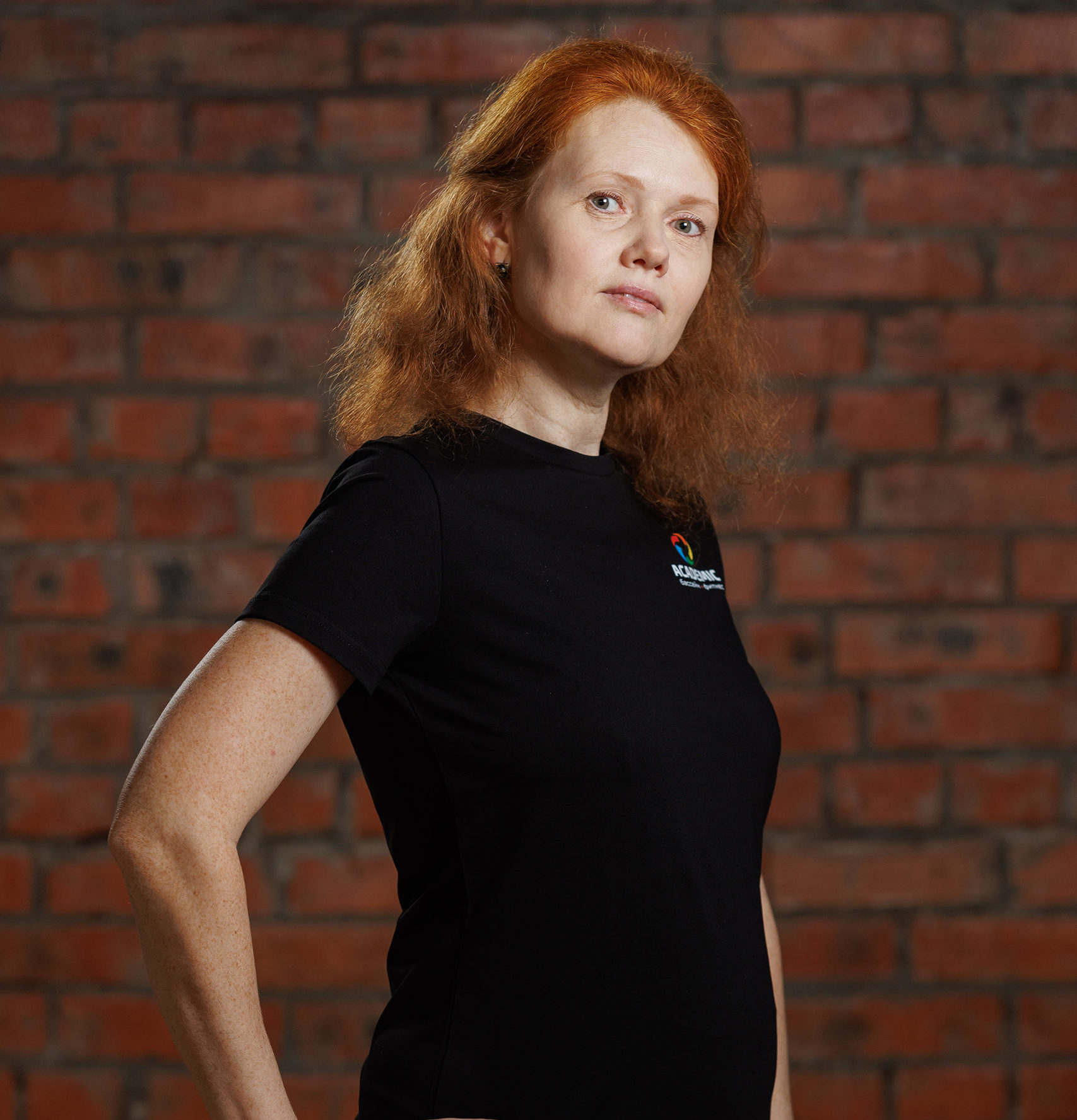 Келлер Елизавета