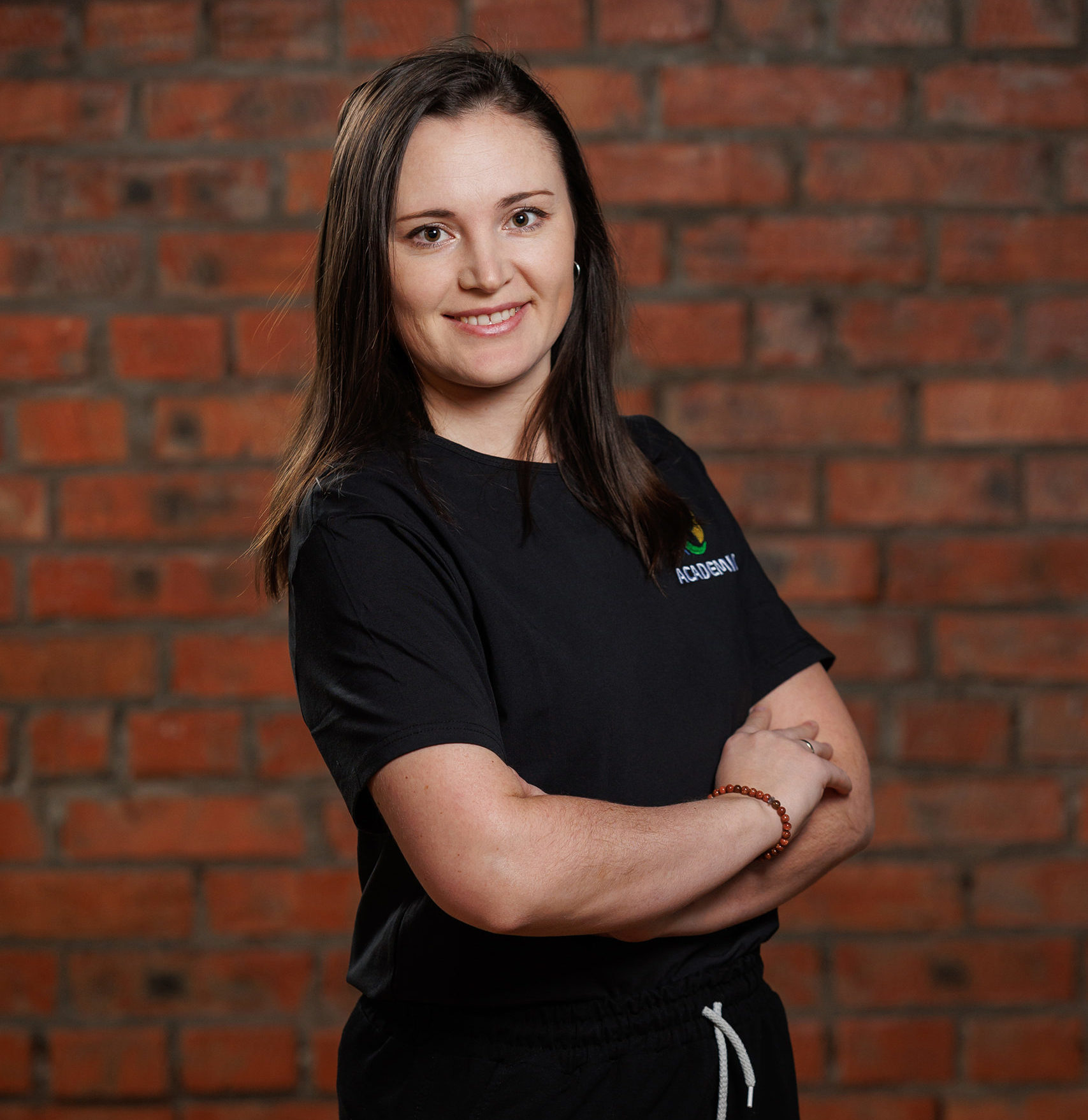 Чаплыгина Ксения