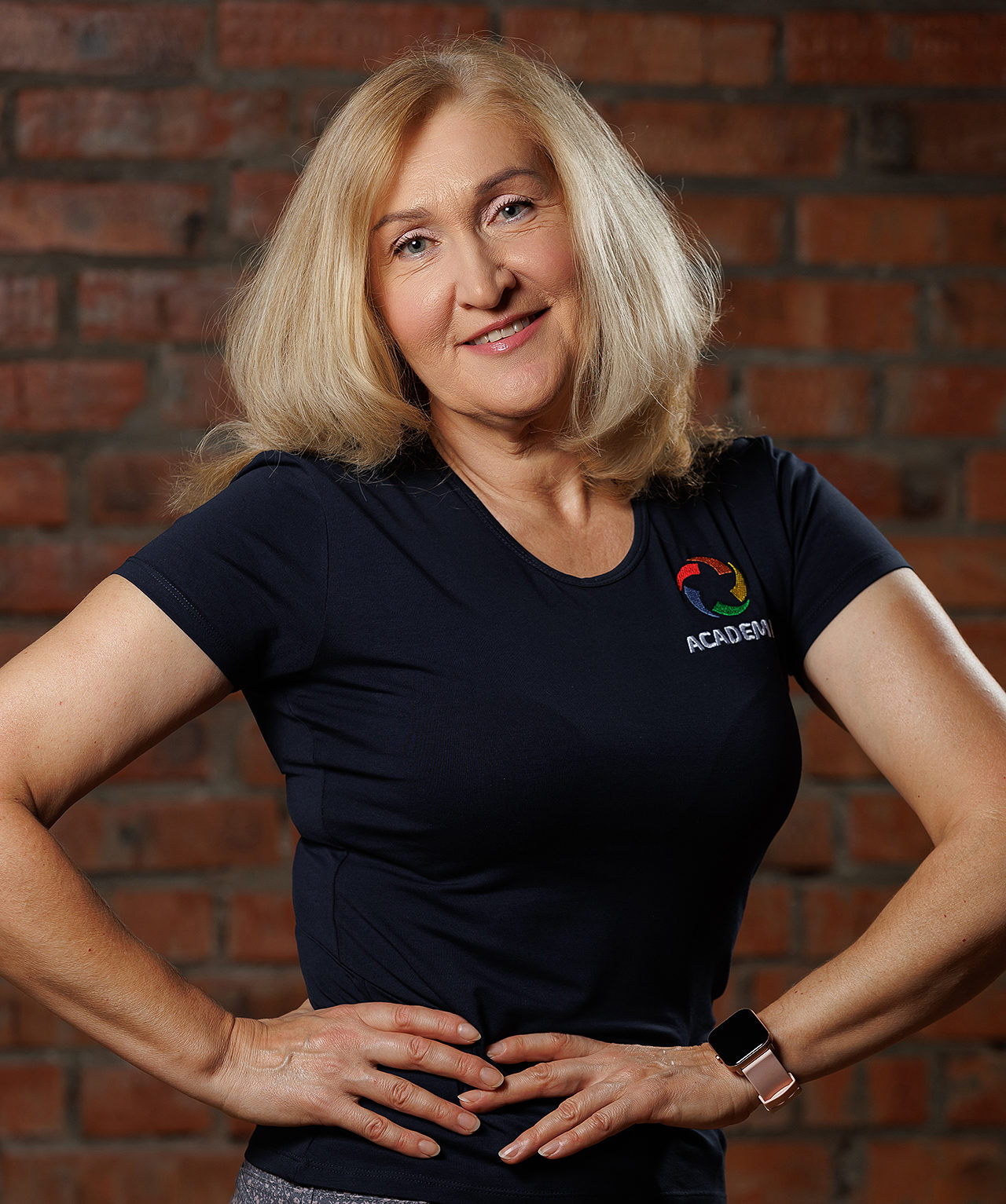 Морозова Наталья