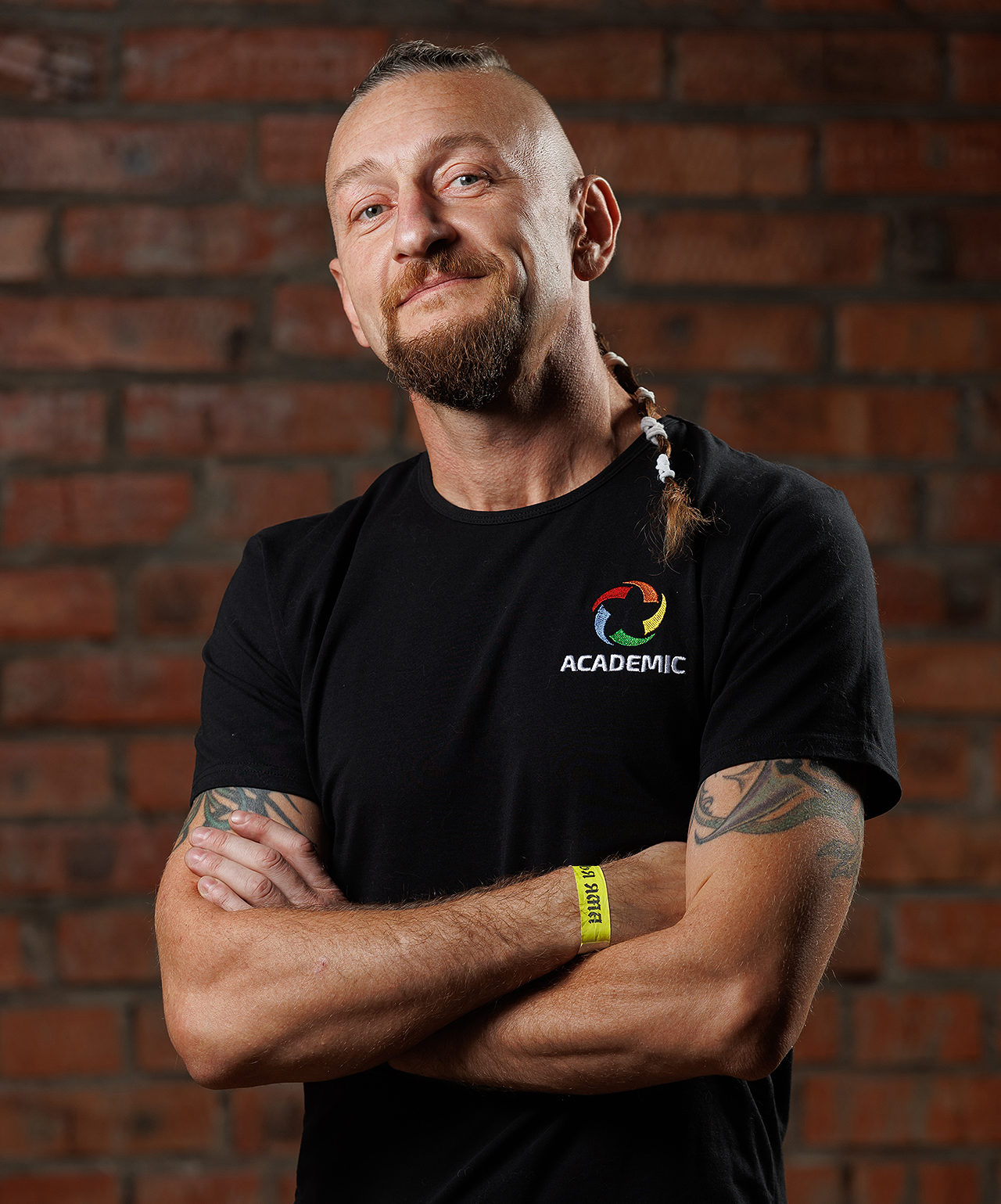 Задорожный Максим