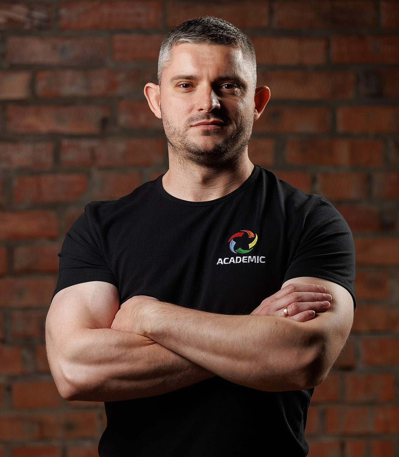 Мальцев Максим