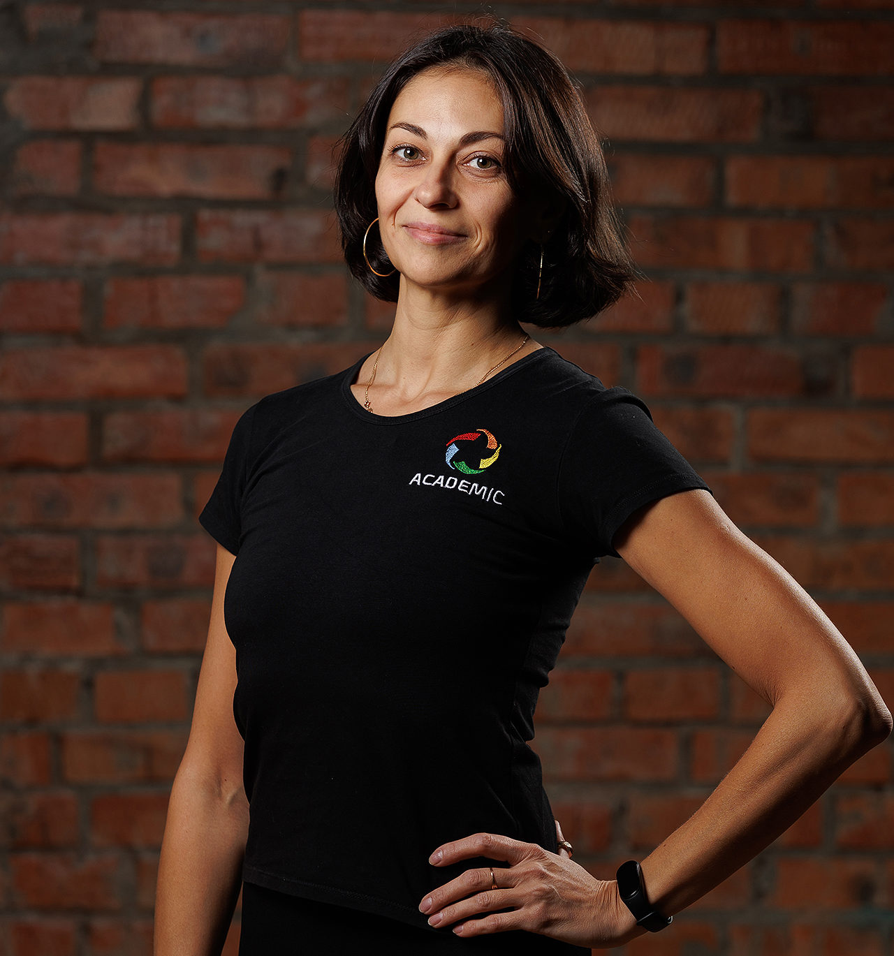 Белошейкина Ольга