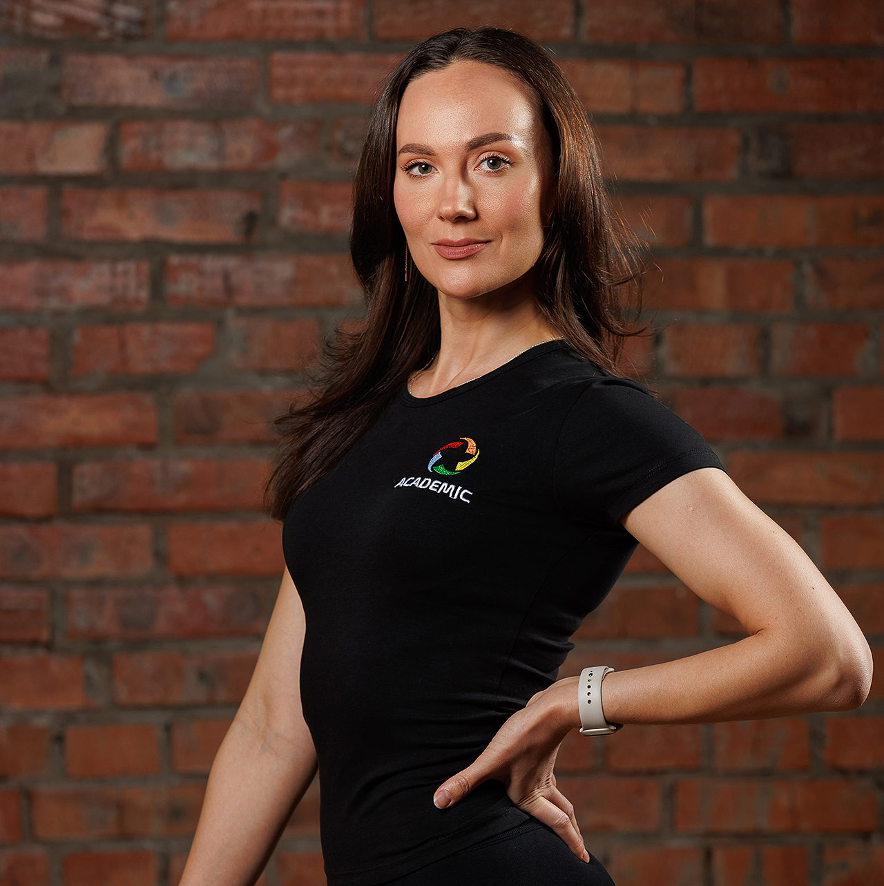 Зернова Мария