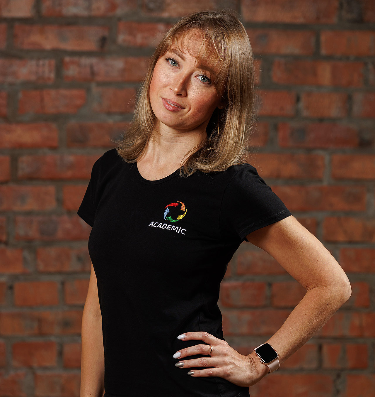 Филиппова Екатерина