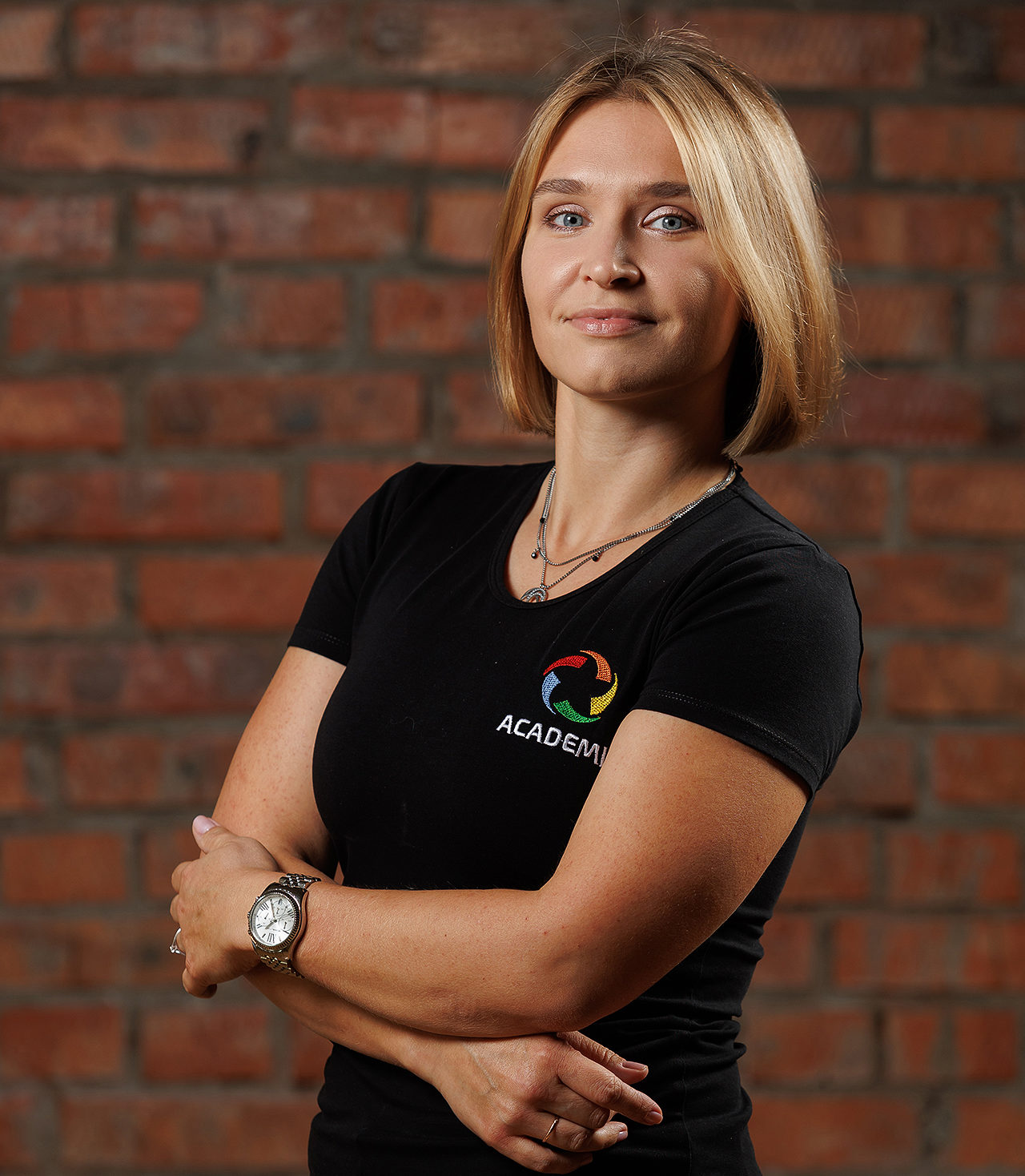 Антонова Яна