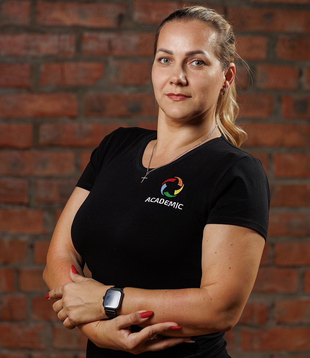 Синицкая Юлия