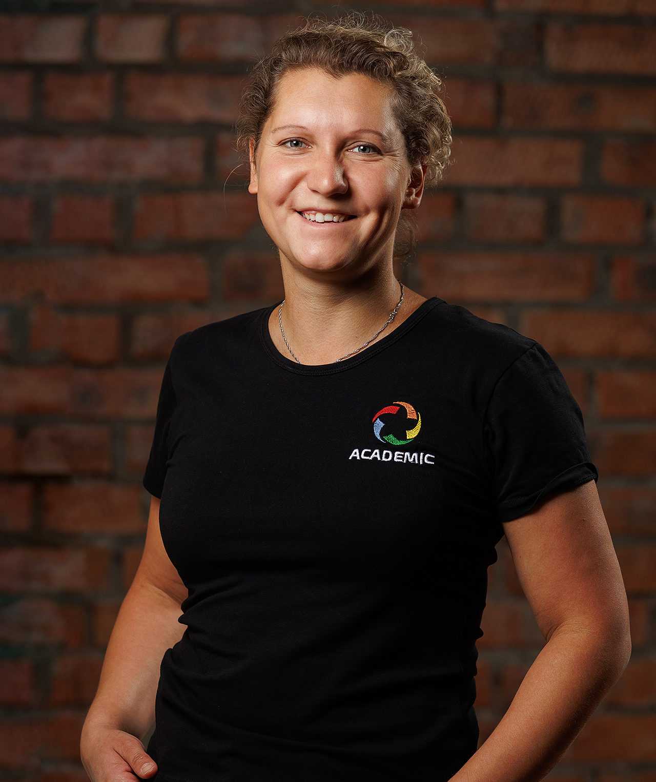 Петрович Юлия