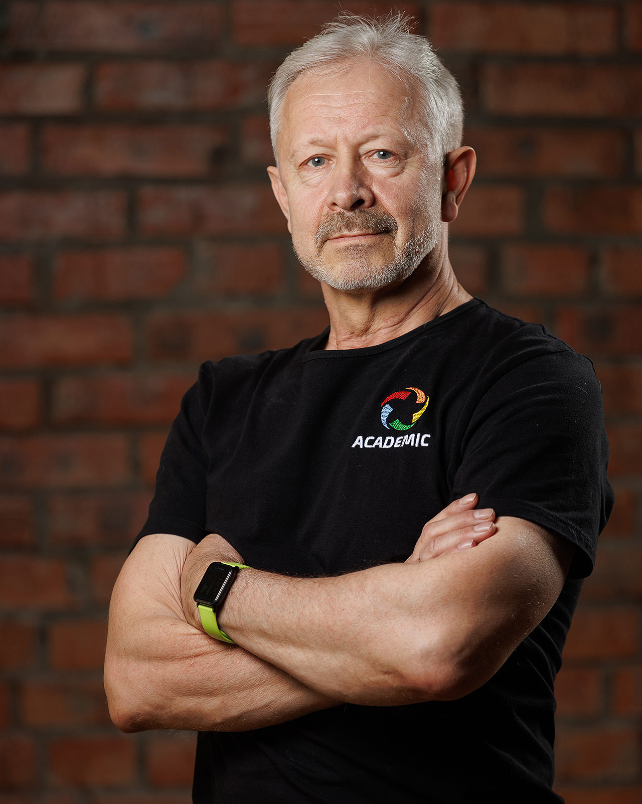 Папшев Вячеслав