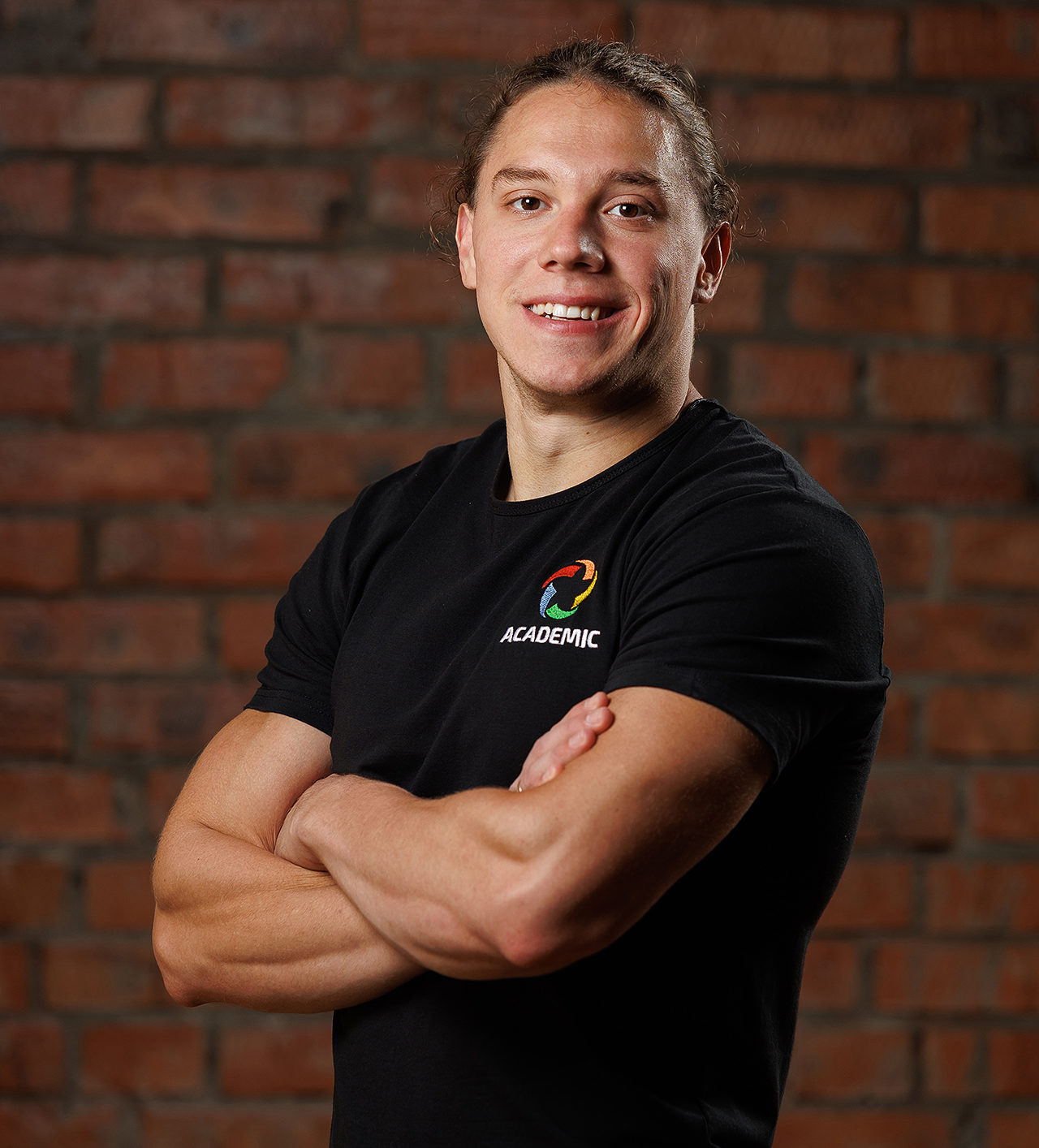 Ермолаев Даниил