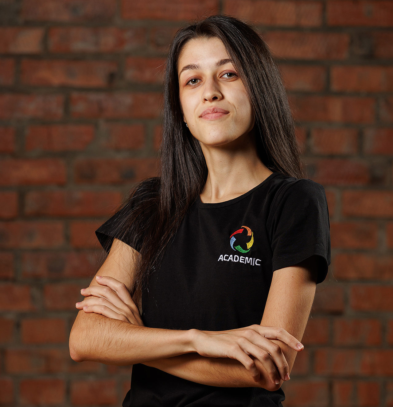 Комкова Милана