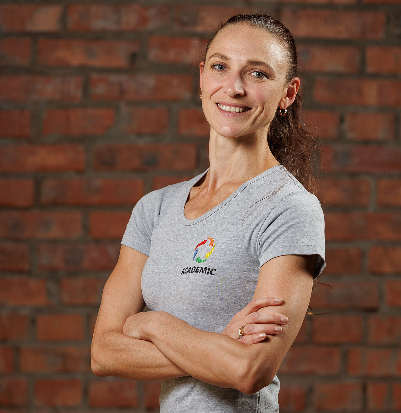 Подзорова Юлия