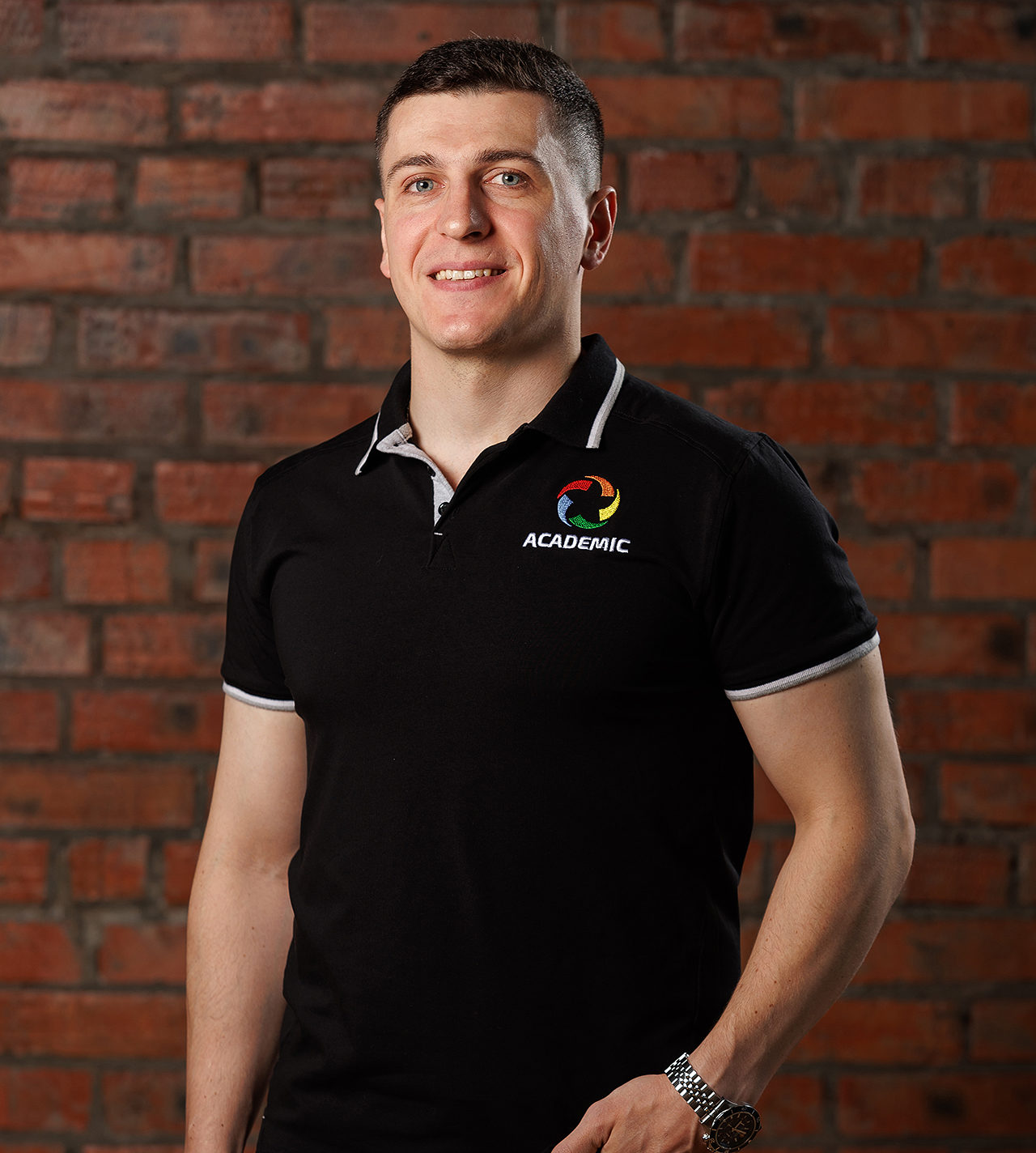 Дитятин Вадим