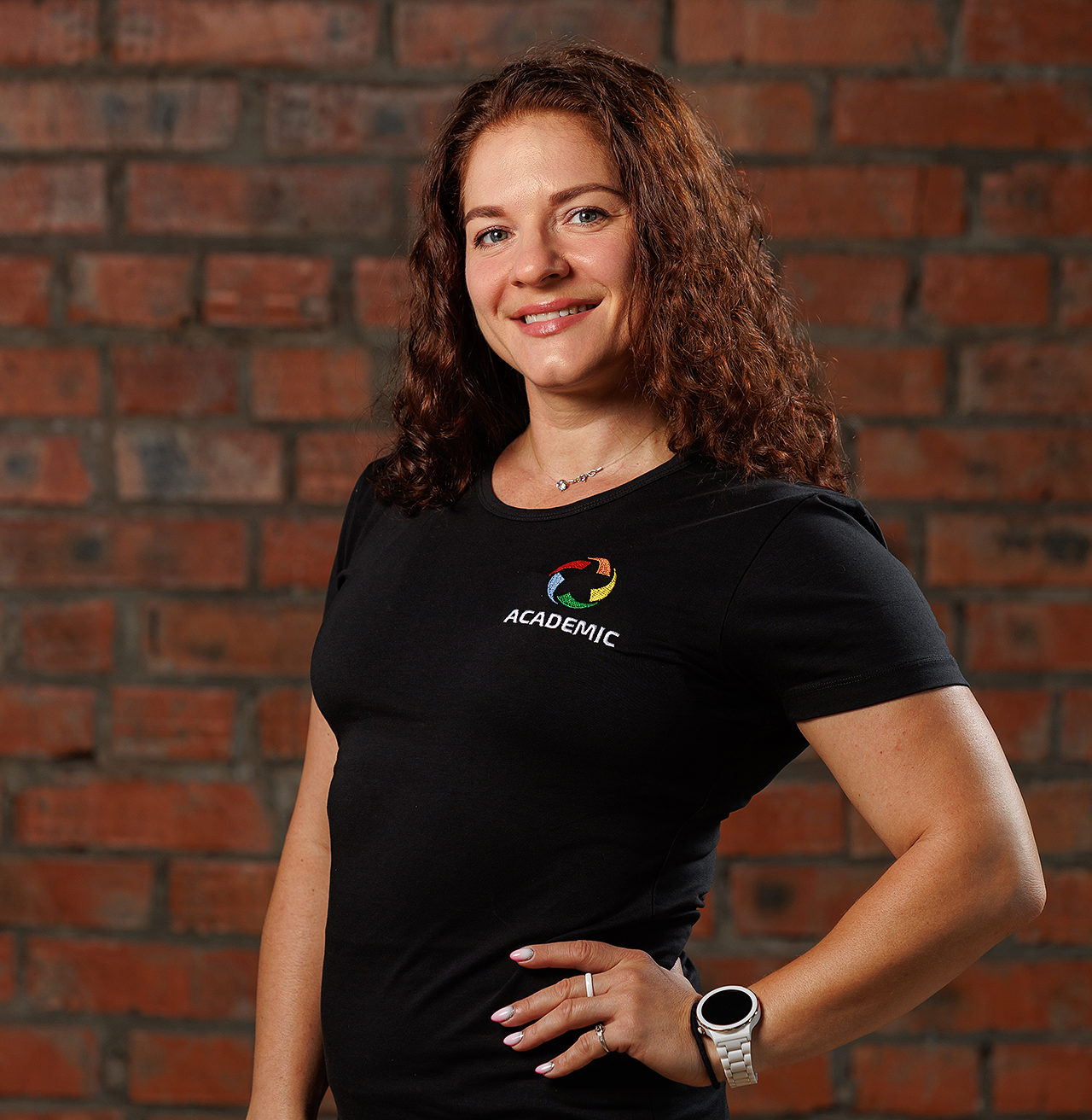 Хмелевская Василина