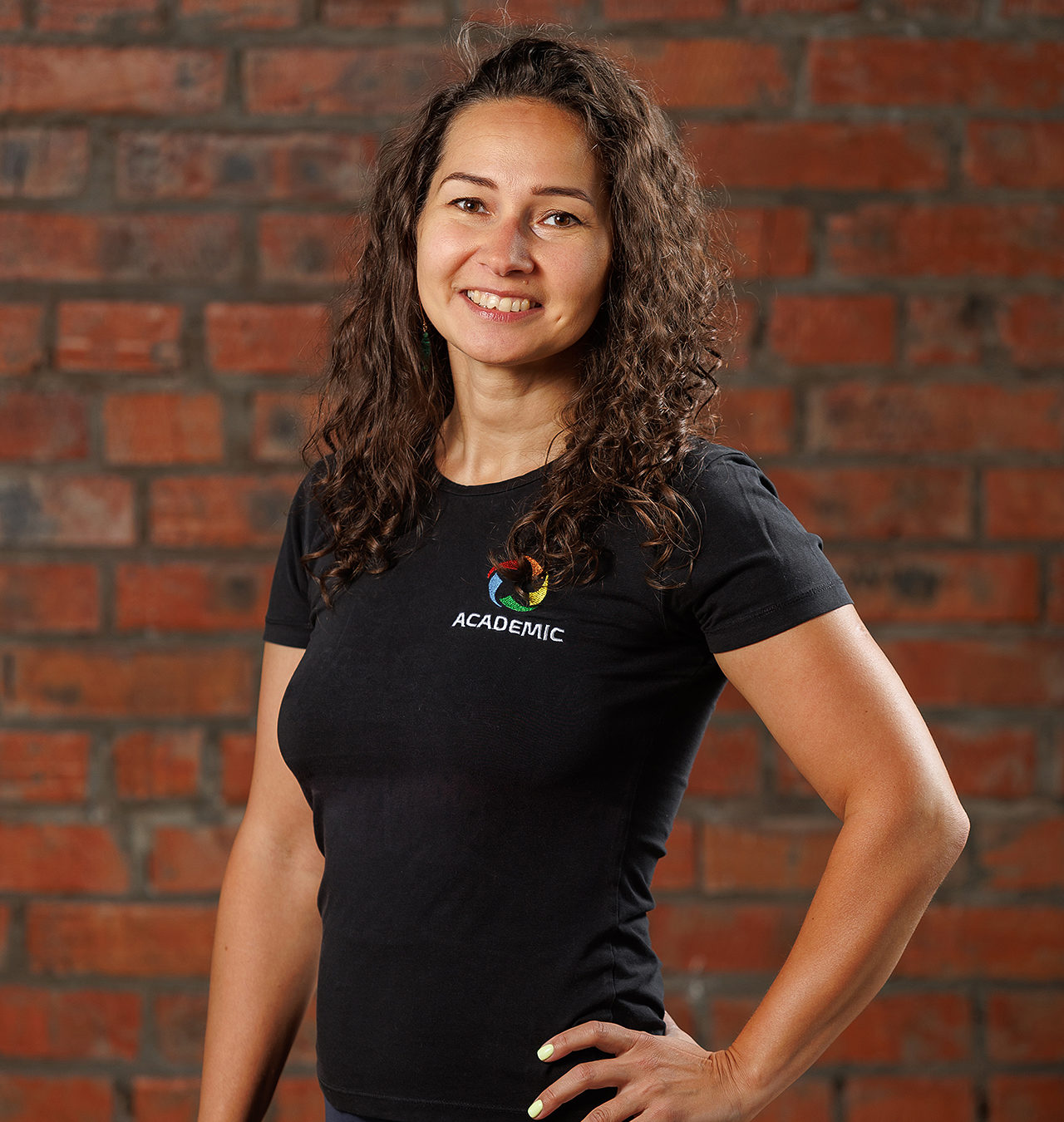 Меняйлова Наталья