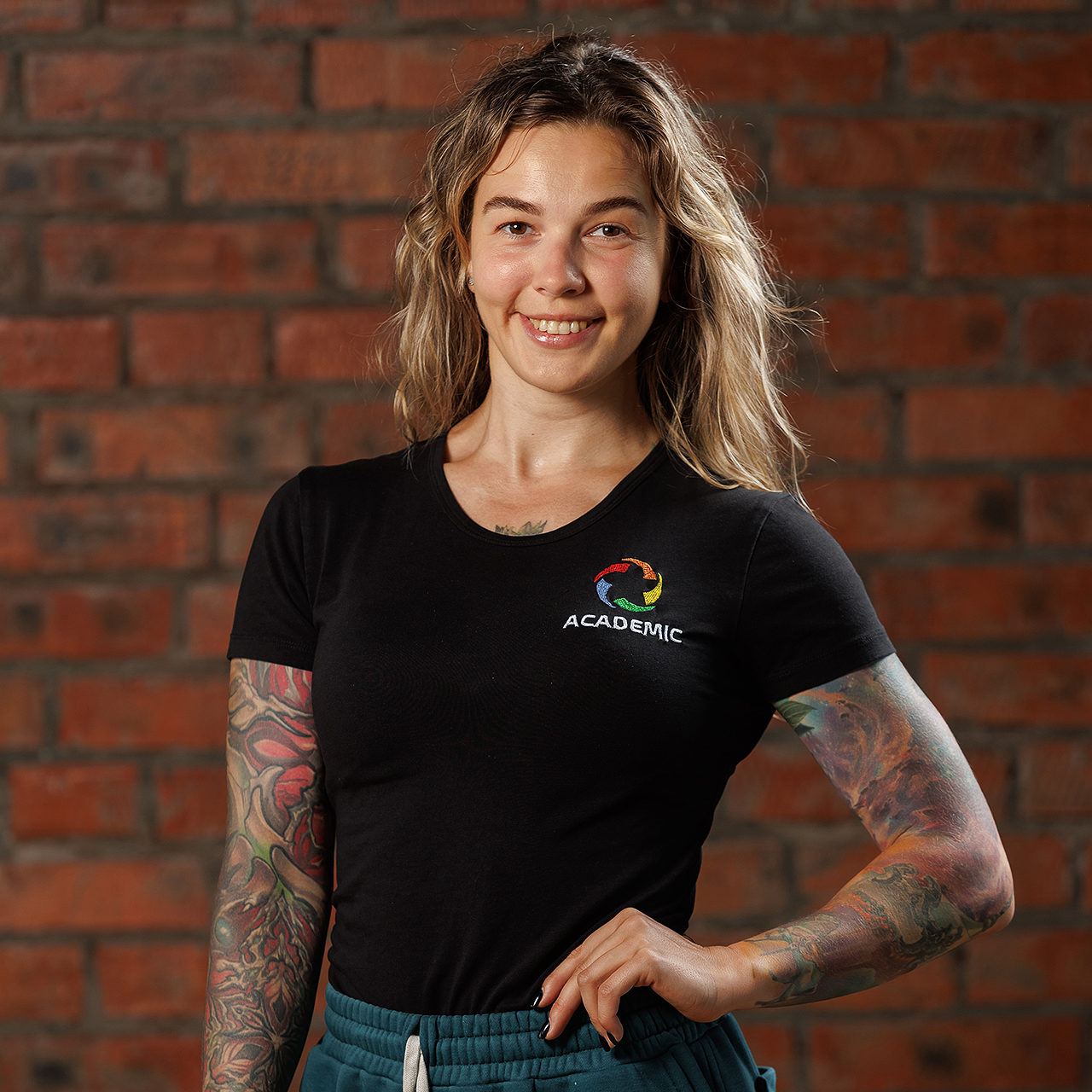 Сиглова Наталья