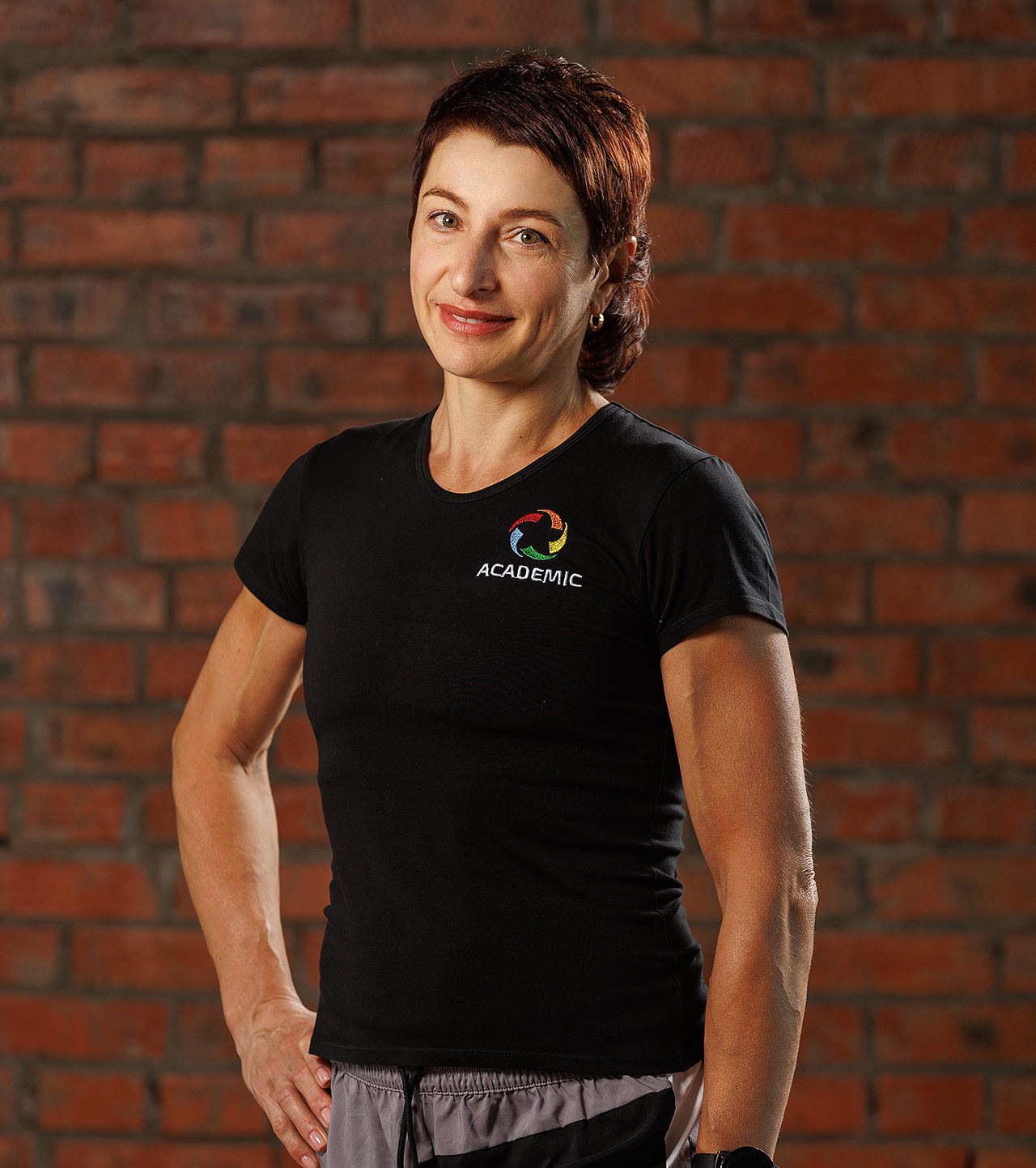 Гмыря Наталия