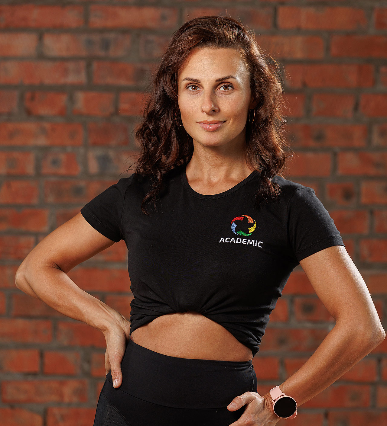 Жукова Анна