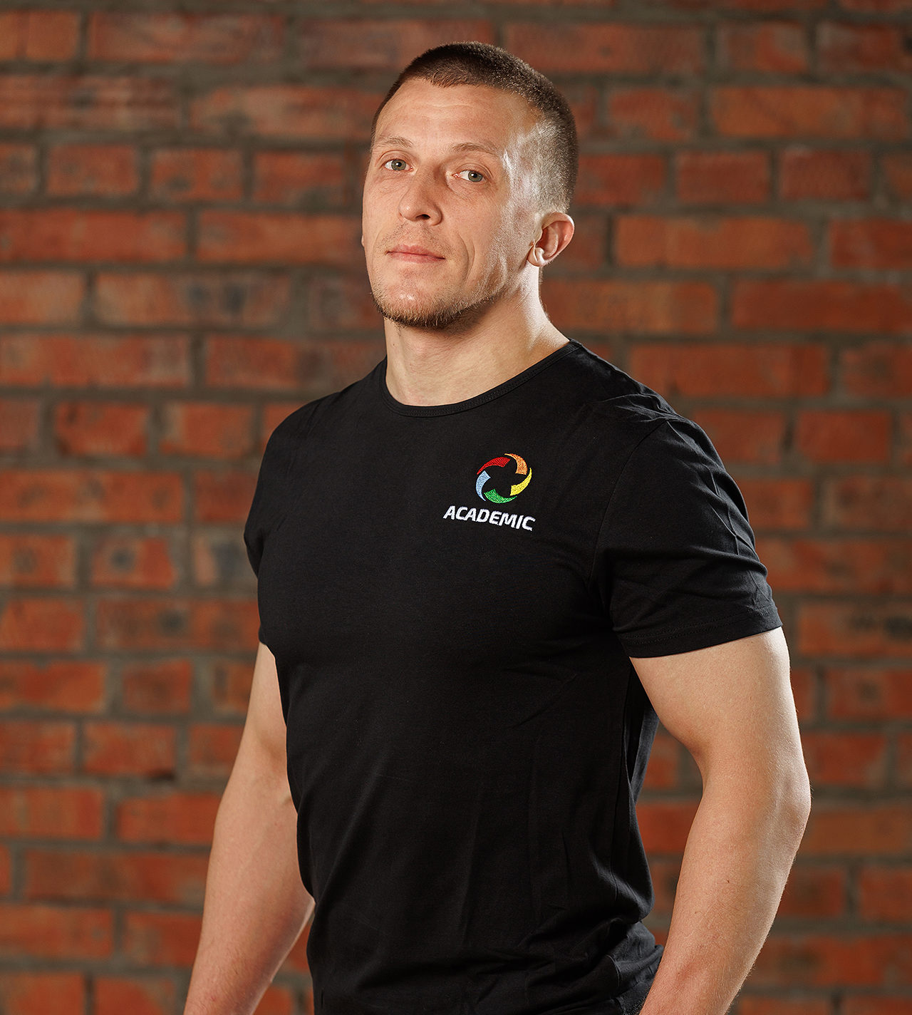 Синицких Сергей