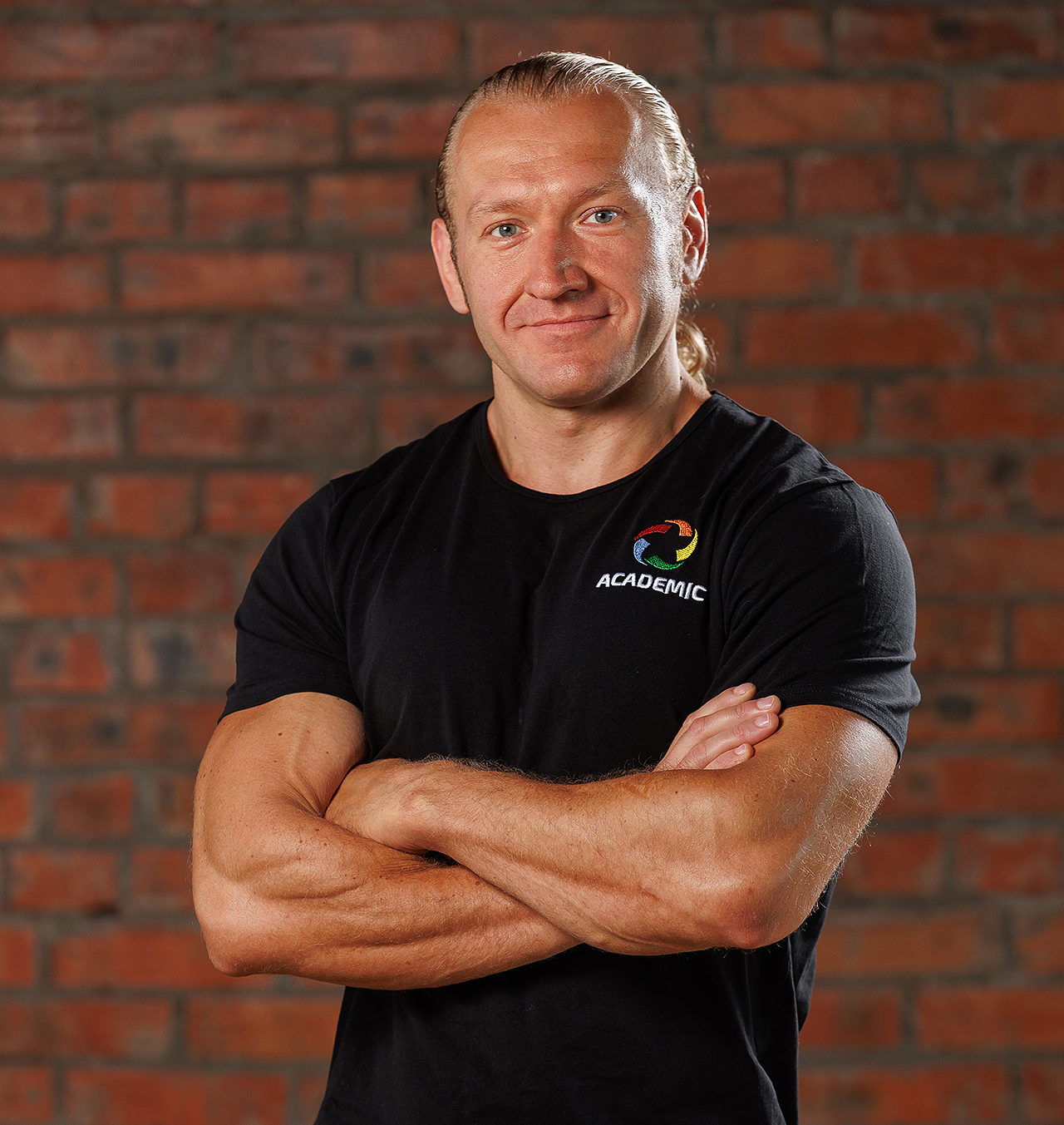 Никитенко Владислав