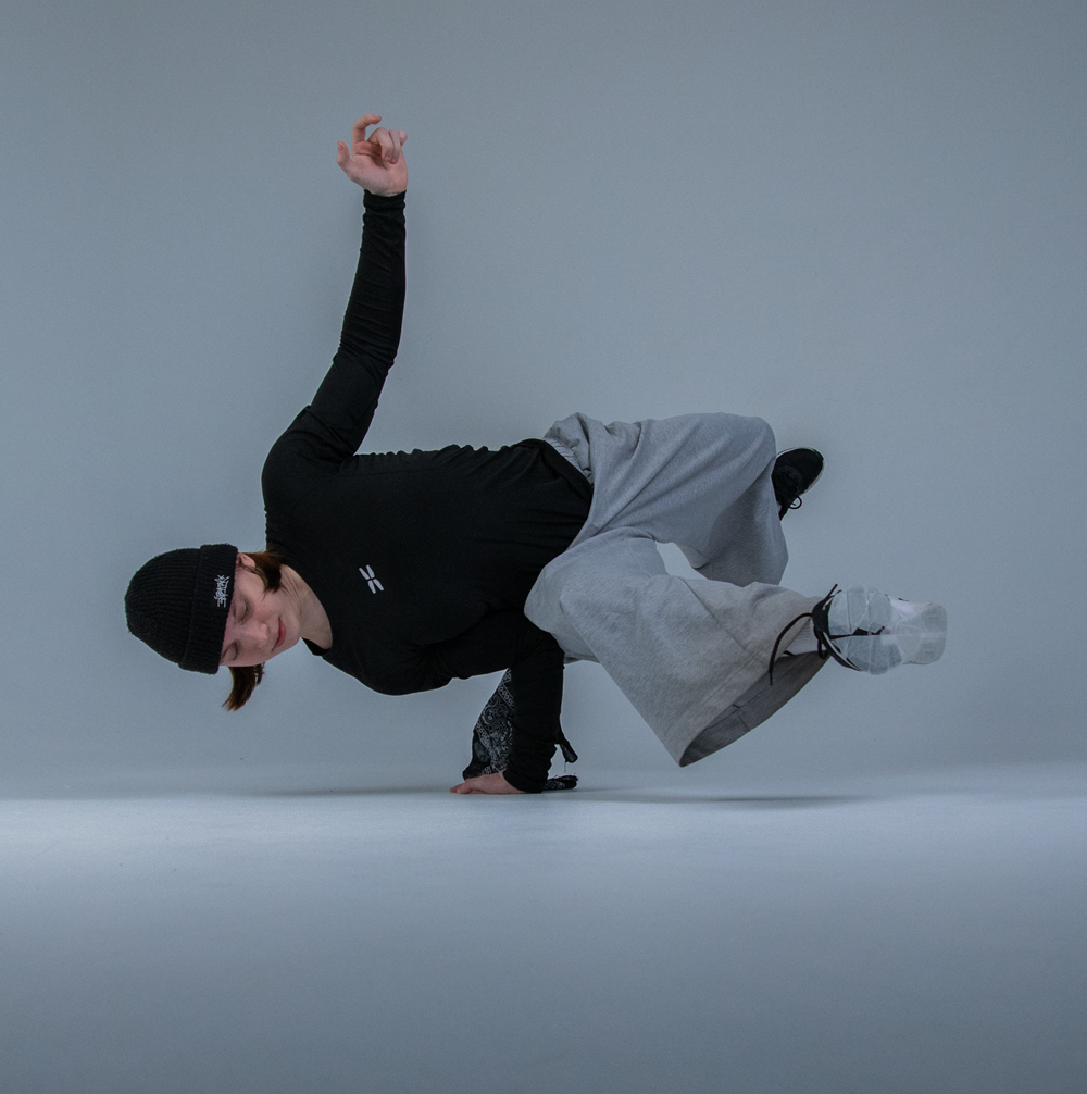 Болотова Екатерина