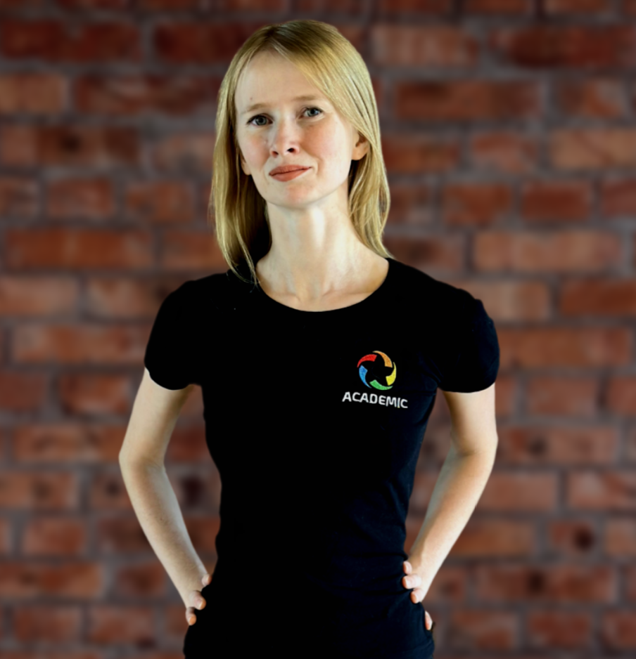 Журкина Дарья