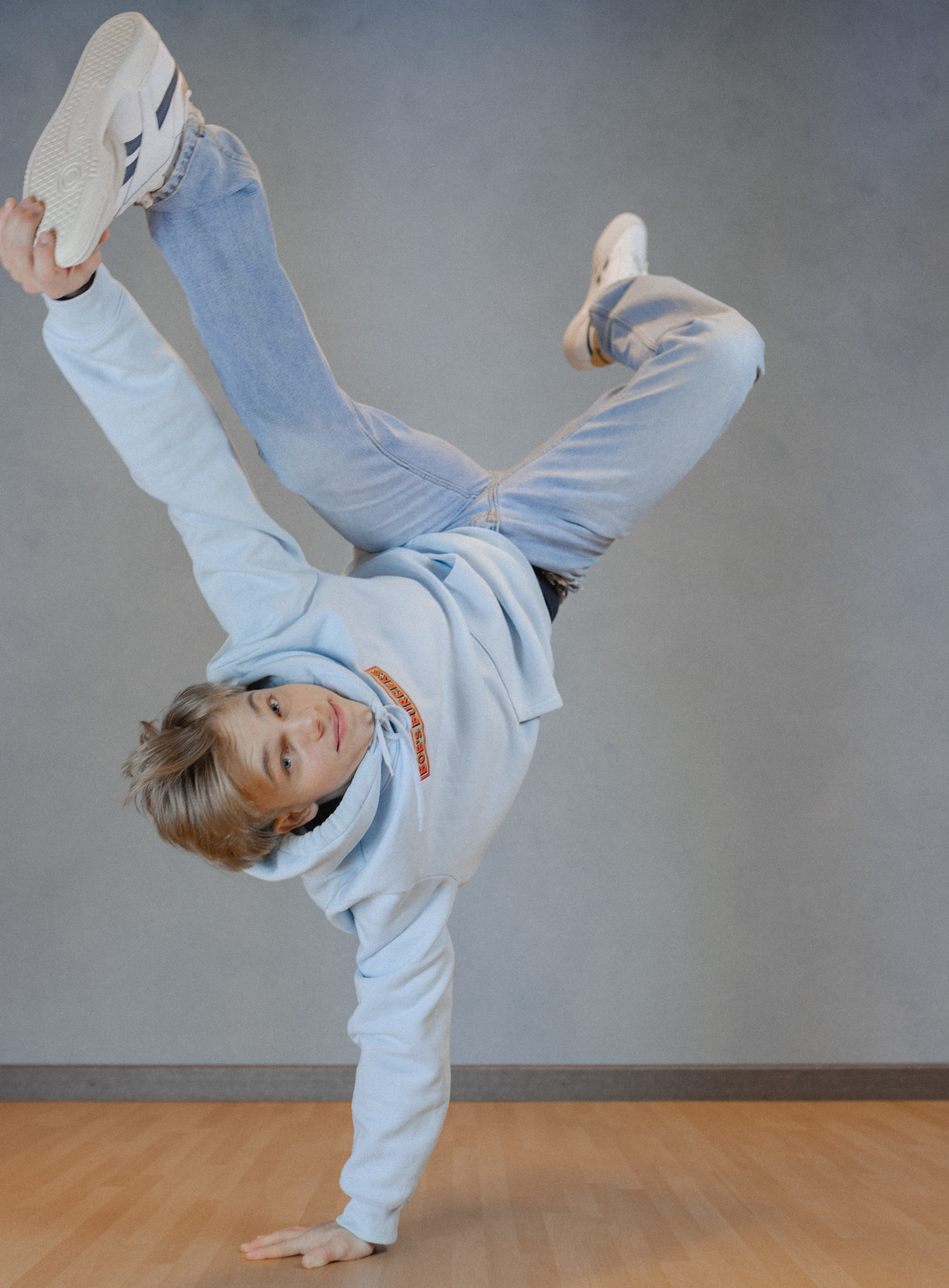 Петренко Сергей