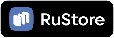 RuStore