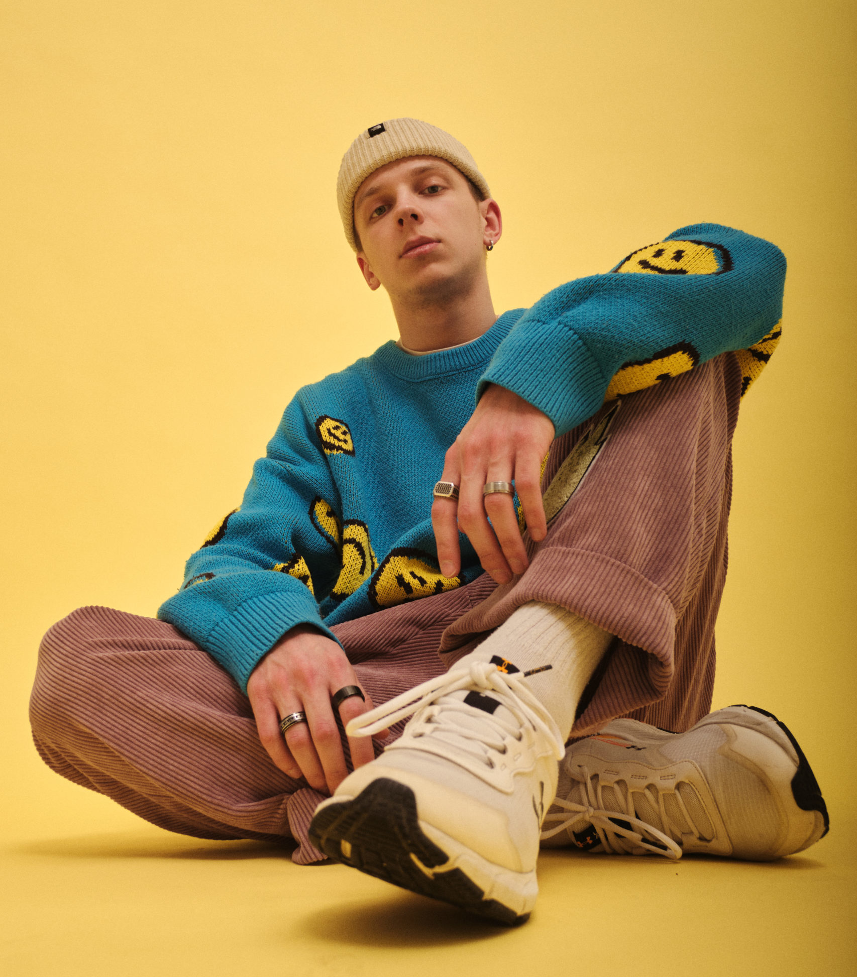 Шакиров Дмитрий