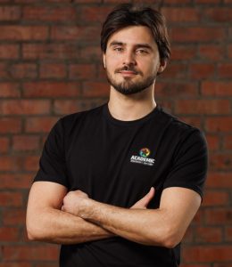 Вяткин Вячеслав